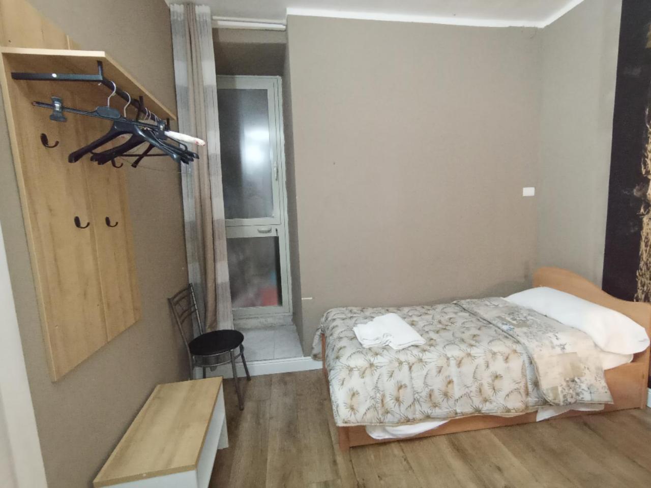 Bed and Breakfast Yaki Domo Cagliari Exterior foto